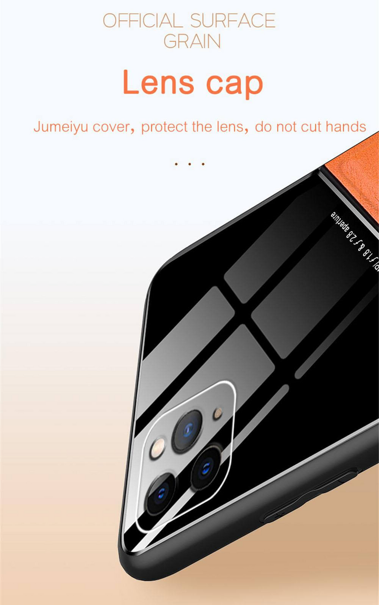 a cell phone with a screen