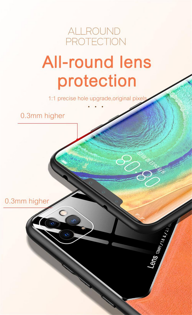 a cell phone with a screen on top of it