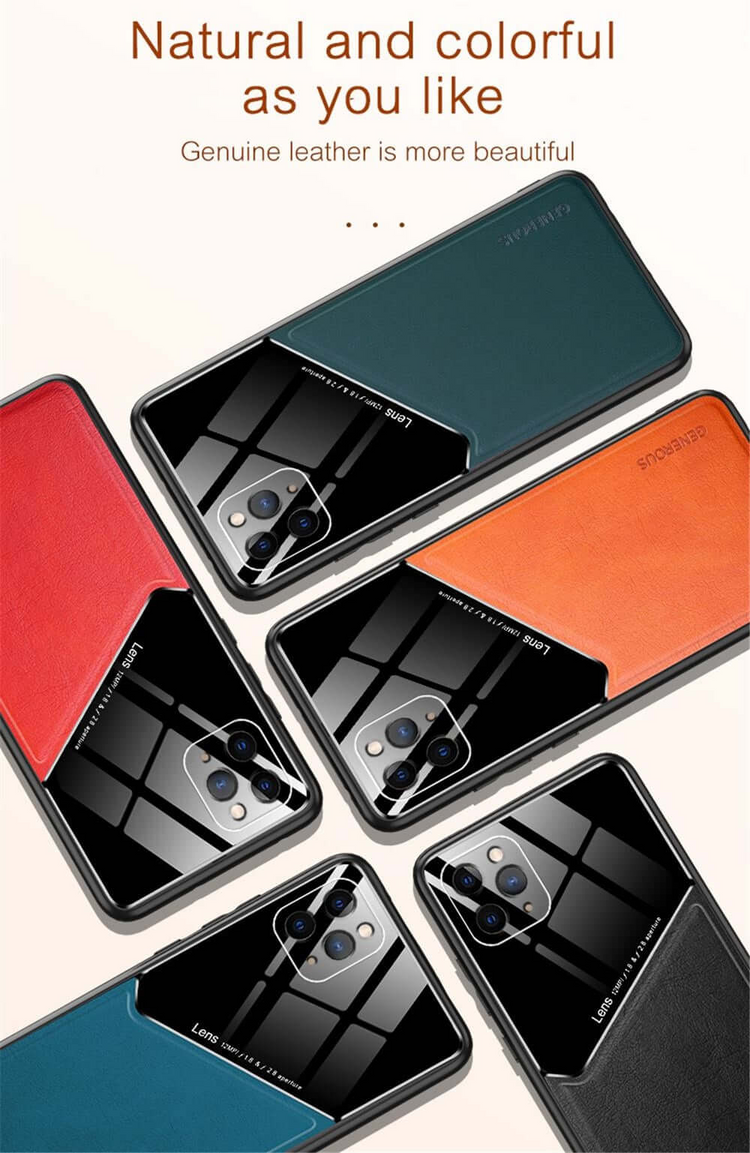 a group of cell phones