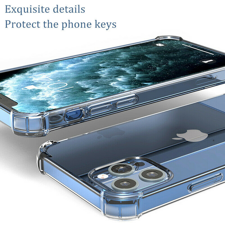 a cell phone case with a screen and a screen