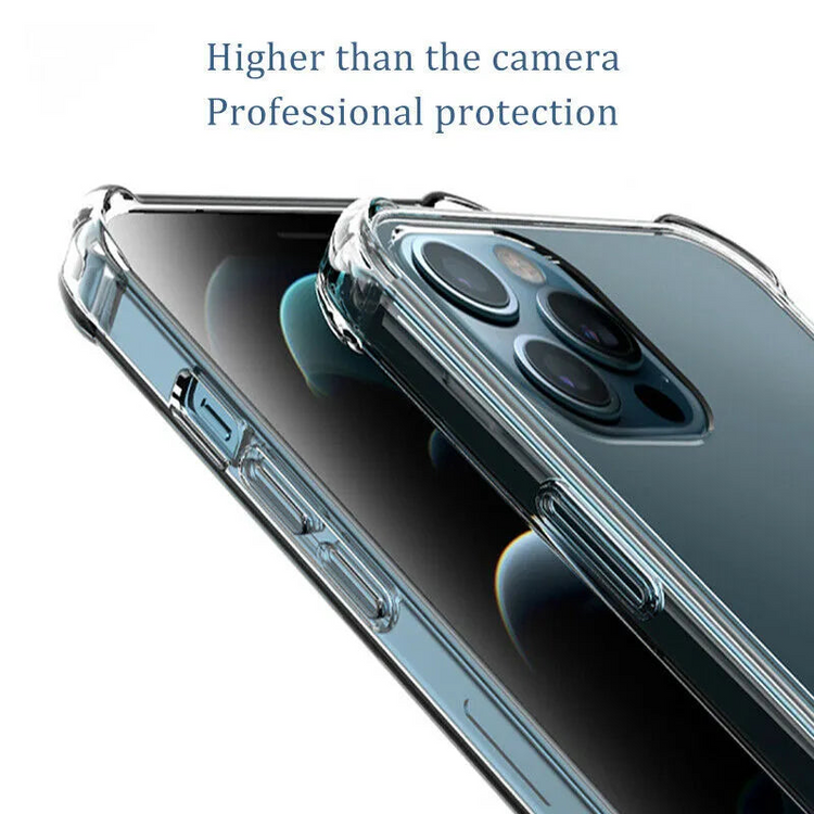 a close up of a phone case