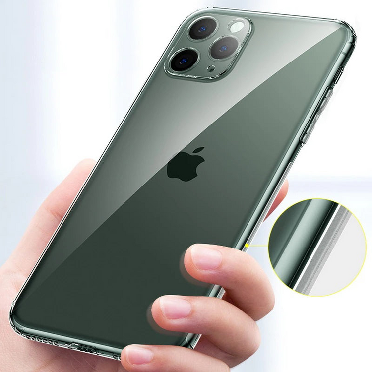 a hand holding a phone