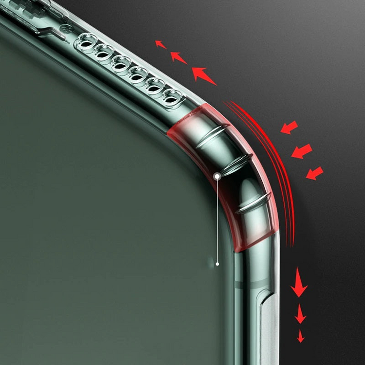 a close-up of a phone