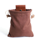 Fruit Picking Bag Waist Hanging Tool Jungle Storage Bag