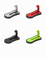 Universal Car Side Step Pedal