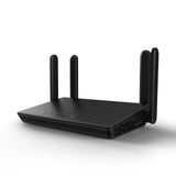 300 Mbps High-Speed Wireless Router