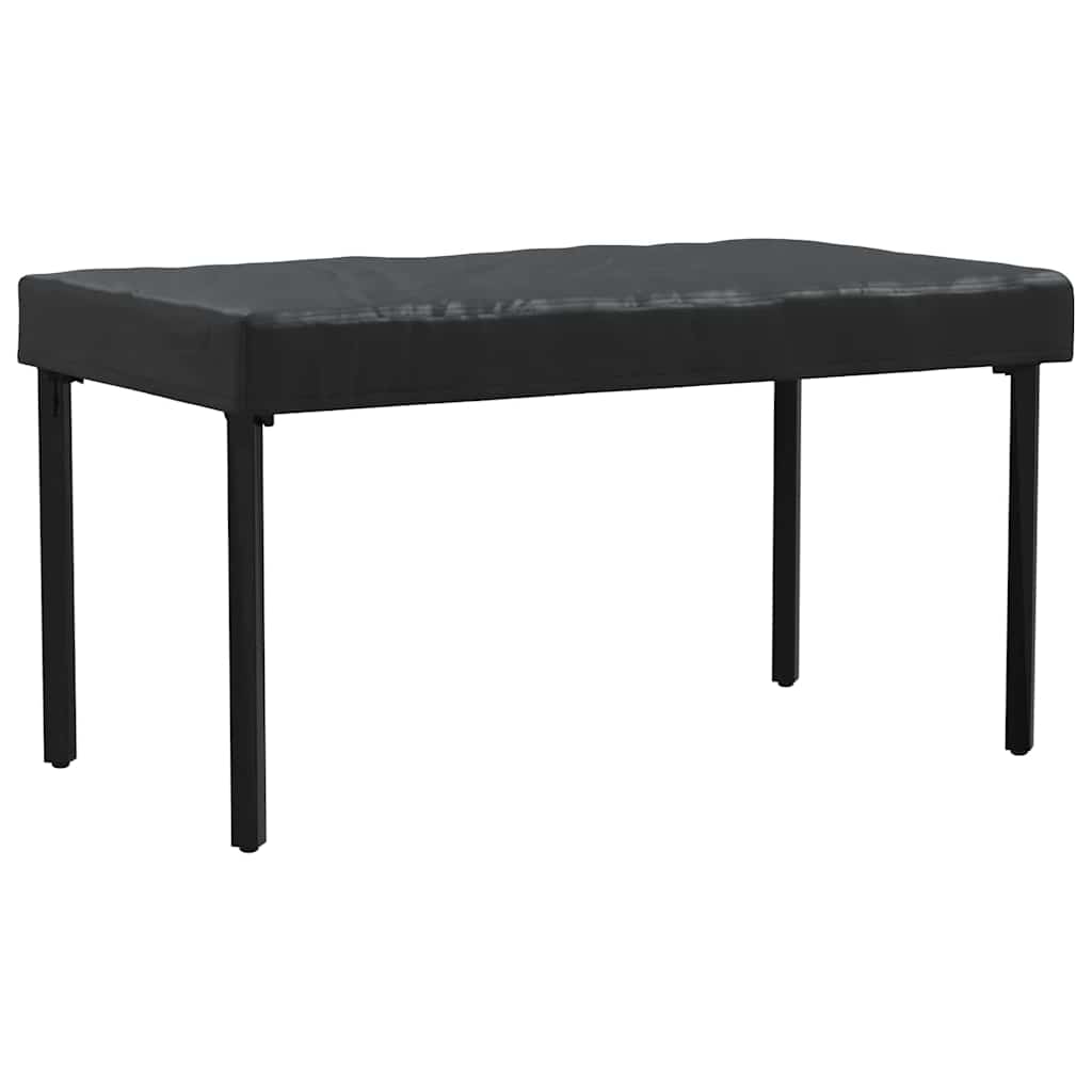 Garden Furniture Cover 122 x 210D Oxford   Garden Furniture Cover