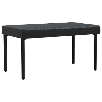 Garden Furniture Cover 122 x 210D Oxford   Garden Furniture Cover