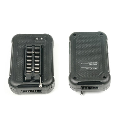 XGecu T48 TL866 Universal Programmer Notebook Car Motherboard