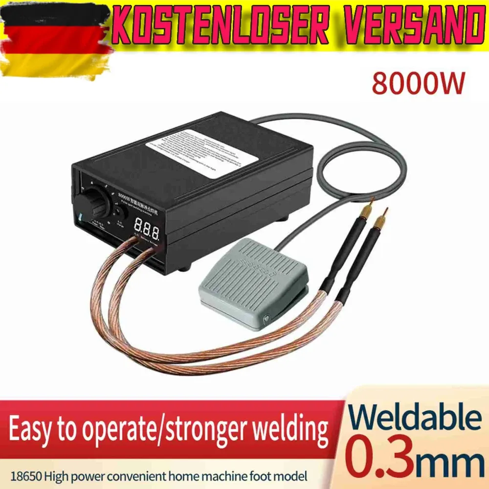 597c2458799770ec38d1a0022f990c37