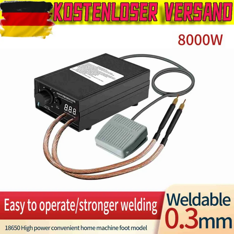 597c2458799770ec38d1a0022f990c37