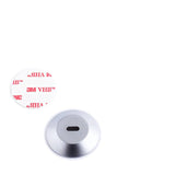 Laptop and Tablet Security Lock Anchor