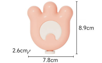 Electric Nail Grinder Baby And Infant Nail Beauty Nail Polishing