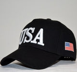 Men's Baseball Cap