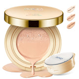 BIOAQUA Air Cushion BB Cream