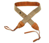 Universal DSLR Camera Shoulder Strap