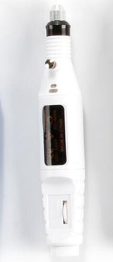Electric Nail Drill Pen for Manicure and Pedicure