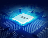 3D Printer Silent Motherboard