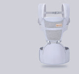 Multifunctional Baby Hip Seat Carrier
