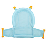 Baby Bath Support Seat