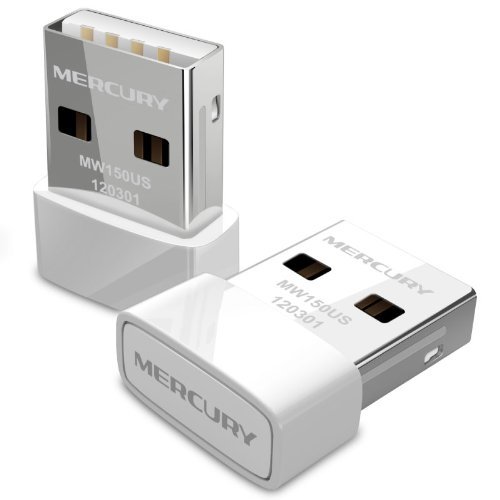a close-up of a usb flash drive