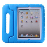 Silicone Protective Case for Apple Device
