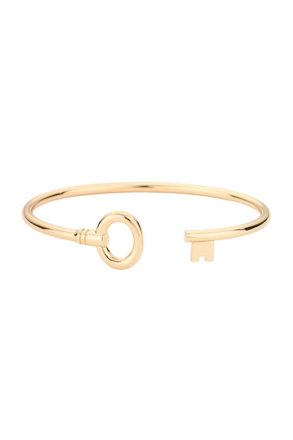 Key Cuff