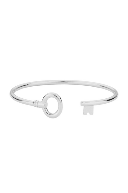 Key Cuff