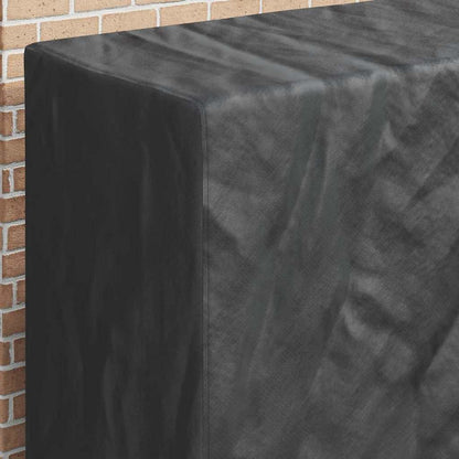 Garden Furniture Cover 165 x 210D Oxford