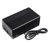 12V Backup Power Supply for Security and Access Control Systems