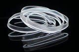 Water-Resistant LED Car Strip Lights