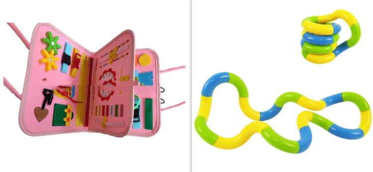 a close-up of a toy
