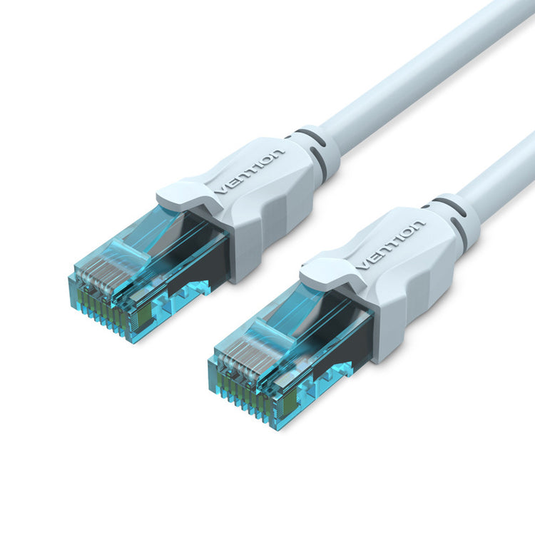 a close up of a cable