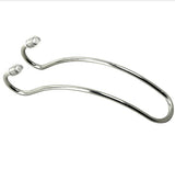 Stainless Steel Double-Ended Utility Hooks