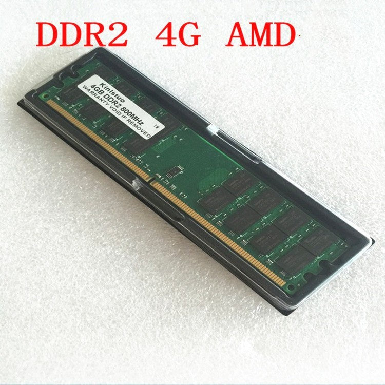 a computer chip on a white surface