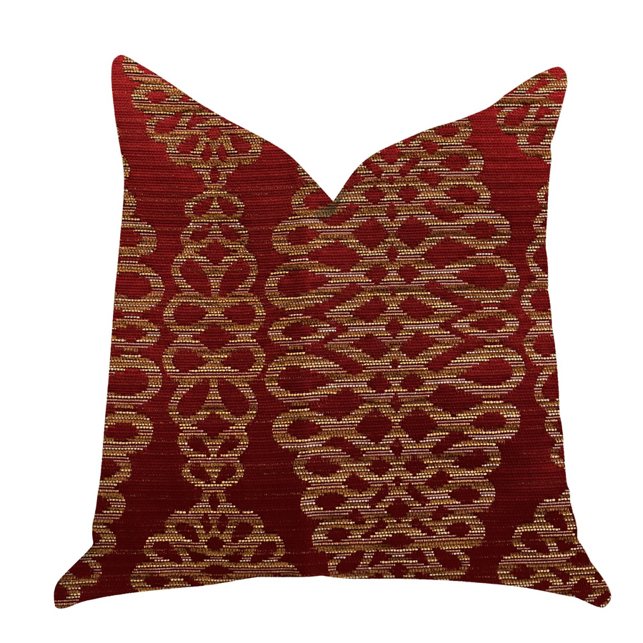 Bed Pillows & Positioners