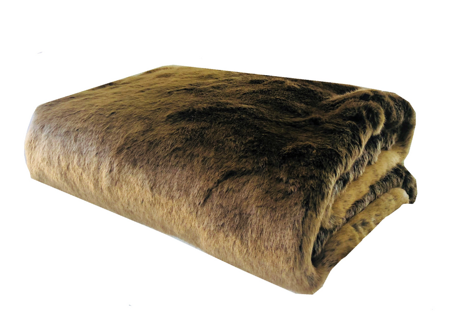 Blankets & Throws
