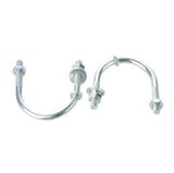 2.4GHz Wireless Network Antenna