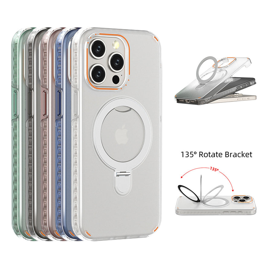 Phones & Accessories > Mobile Phone Accessories > Phone Cases