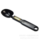 Digital Measuring Spoon Kitchen Scale