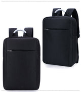 Business Laptop Bag with Multiple Pockets