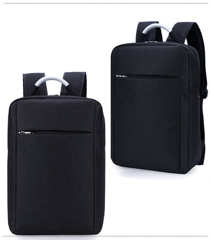 Computer business computer bag