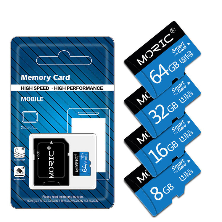 a close up of memory cards