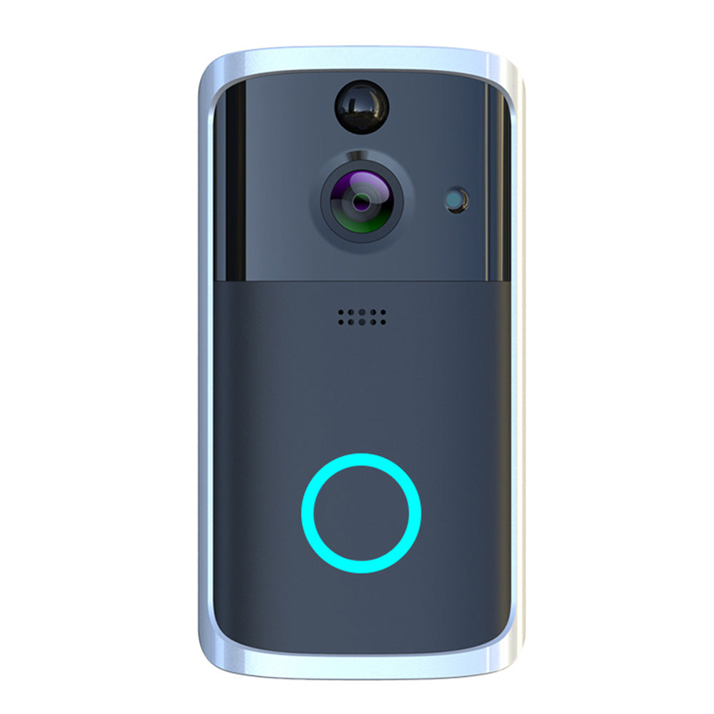 a close up of a camera