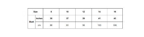 Ladies Brave Soul Plus Size Rain Mac - Raveplain