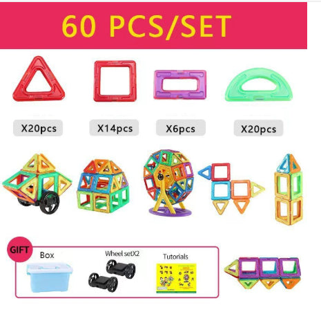 a group of toys on a white background