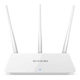 Tenda F3 Wireless Wi-Fi Router