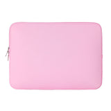 Protective Polyester Laptop Carrying Bag