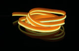 Water-Resistant LED Car Strip Lights