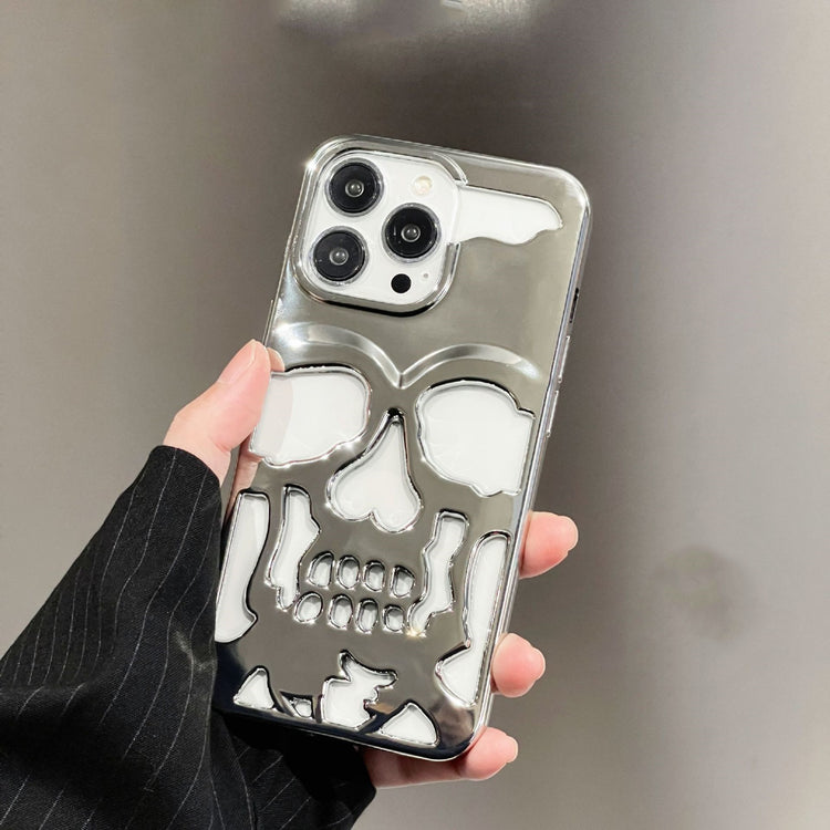a hand holding a phone case